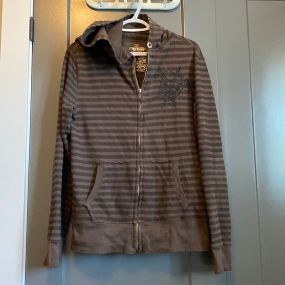 Epic Threads hoodie - Picture 1 of 2